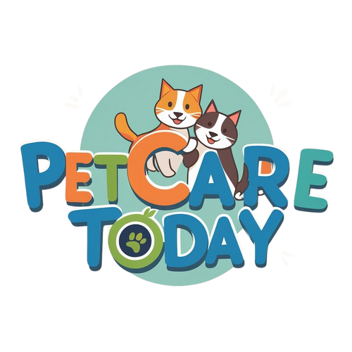 Pet Care Today